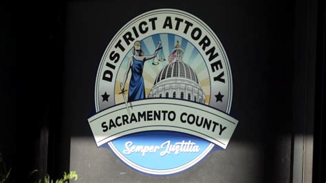public attorneys office cebu|Attorneys with the Sacramento County District .